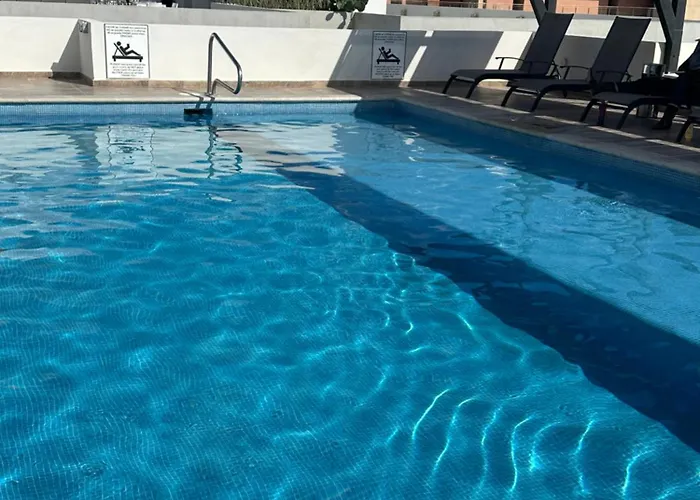 Apartamento Hello Sunshine! Cabo San Lucas